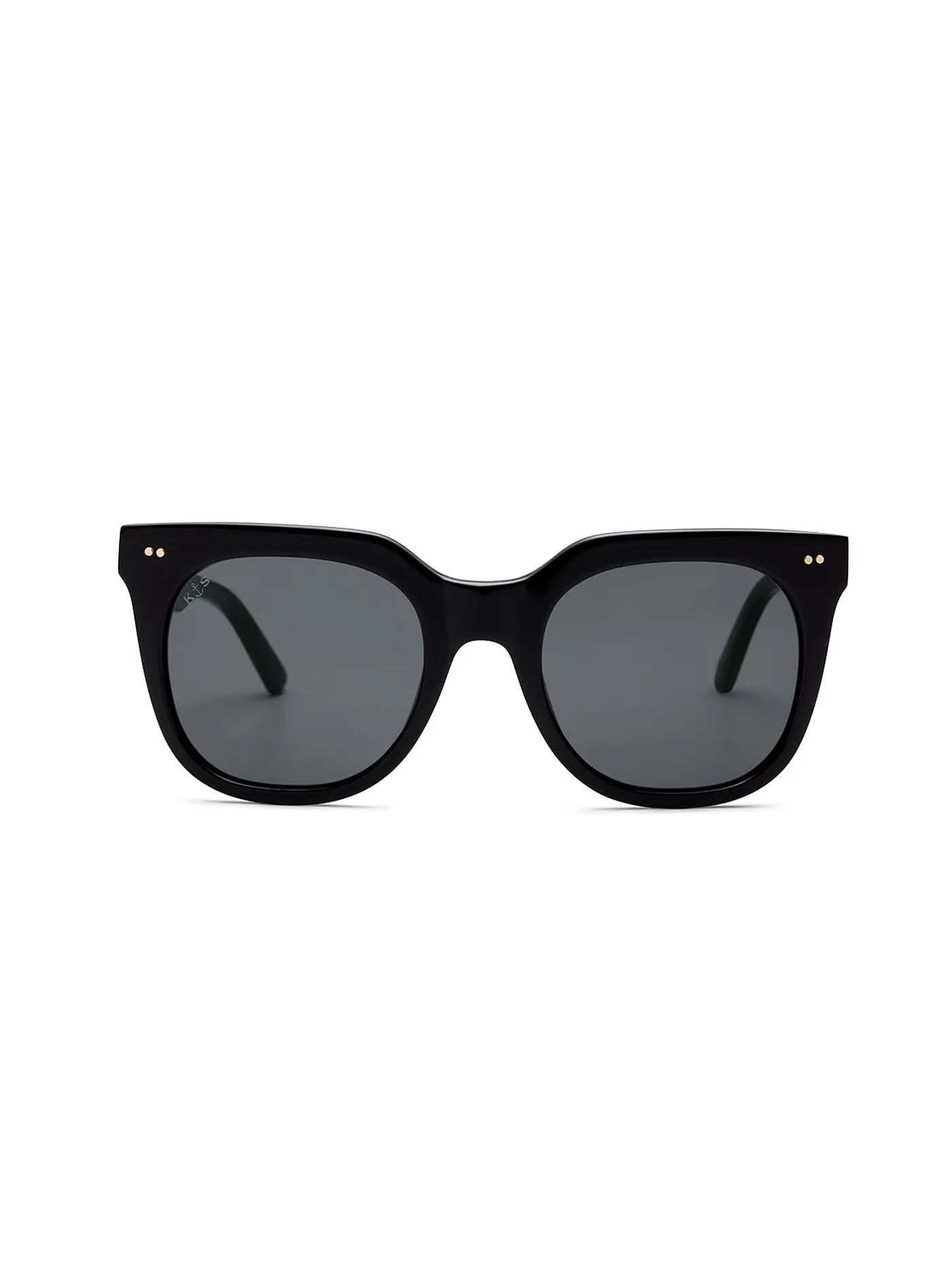 KAPTEN & SON | Sonnenbrille Florence | 